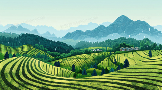 检阅的流程与规范：以军事检阅为例