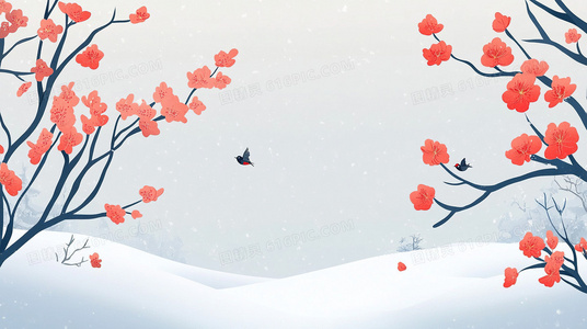 烟火气里的浪漫：鱼生知有你如何重新定义美食治愈剧