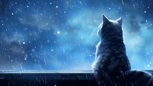 配音艺术的破圈之旅：声临其境第三季如何让声音“被看见”？