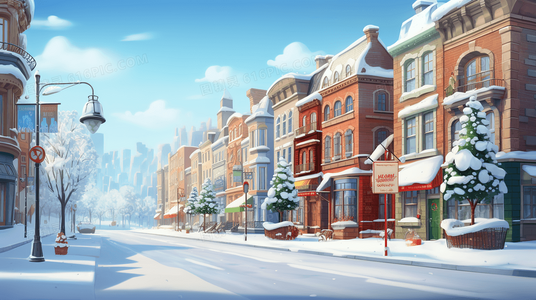 如何免费观看她今天有点奇怪完整版？