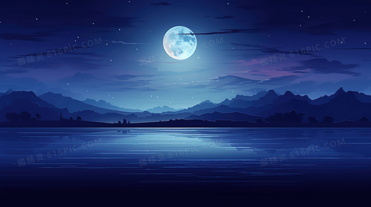 荧屏在发光高清中字版百度网盘资源速存