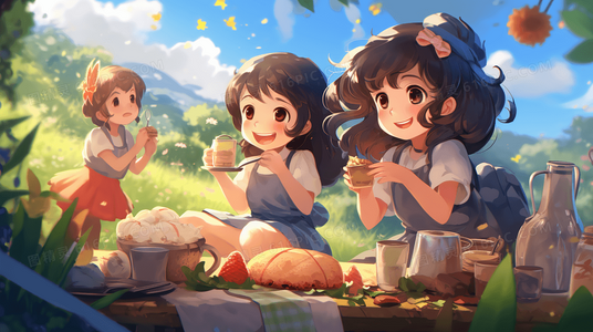 从合作到决斗：剖析男人的争斗中男性竞争的多重维度