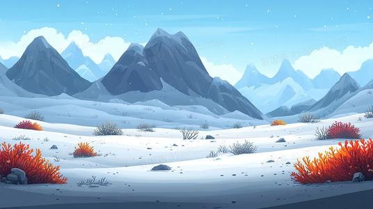 哪里能看华丽的挑战？官方免费漫画入口指南