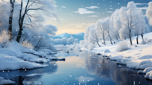 莫斯科暗影：红色警探的谍战迷局