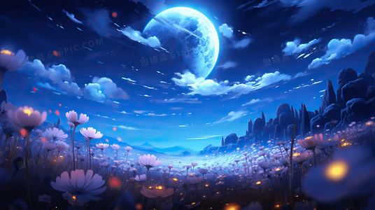 索立信：当爱情遇上兄弟情