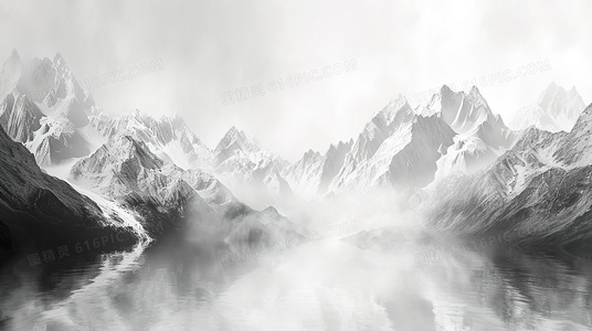 绝望之室免费高清在线观看：密室惊魂全解析