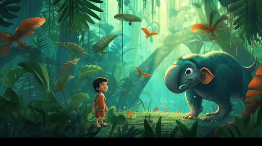 暗黑美学珍藏：黑夜传说4系列全套夸克网盘合集