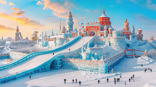 游龙戏凤现象：为何这部古装剧能引发当代观众共鸣