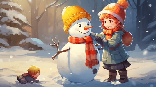 幽默化解法：当别人问你“这正常吗”时的花式回答