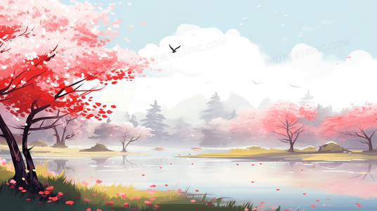 安吉丽娜·朱莉的声音化身:国语配音演员的幕后故事