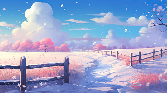 经典寻宝电影图书馆员：所罗门王的宝藏免费下载途径