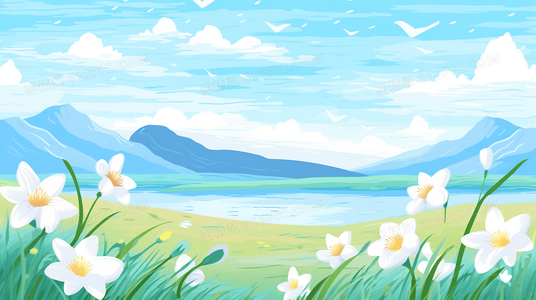 对话与独白：我们俩歌词中的双重叙事视角