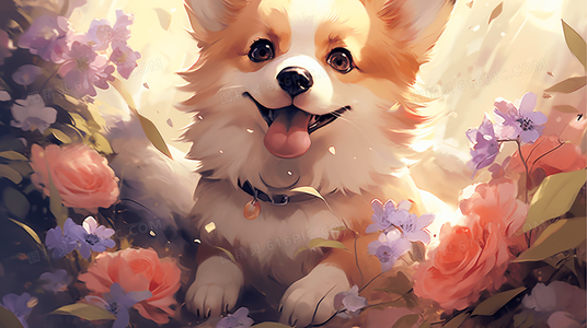 魔法觉醒：超自然力量如何改变英雄命运