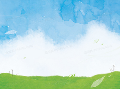 银河2024年终奖发放背后：企业文化与人才保留新策略