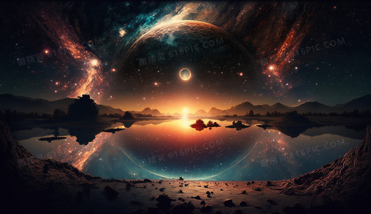 每一帧都是力量：加油吧少年高清壁纸分享