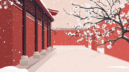 致命拥抱：最后一吻与最终背叛