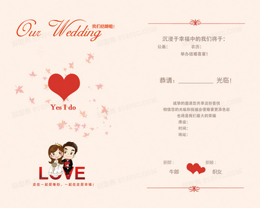 沉浸式体验!爱琴海历险记高清完整版:碧海蓝天下的惊险故事