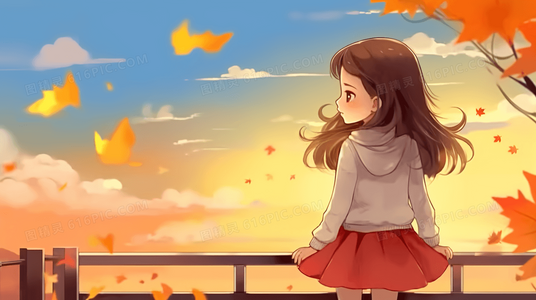 如何免费观看加菲猫家族？合法流媒体平台与注意事项