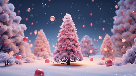 双巫暗战：夜色中的身份迷局