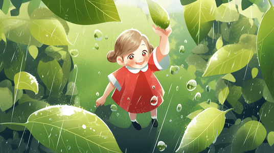 冰刀上的谎言：花样女王坠落真相