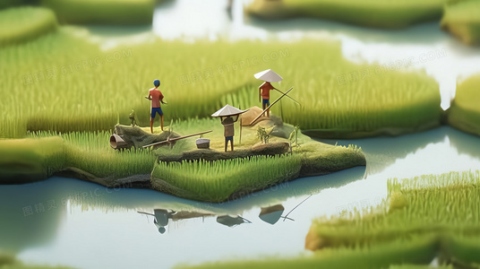 机械与生命的共鸣：第12季赛尔号核心科技危机全面爆发