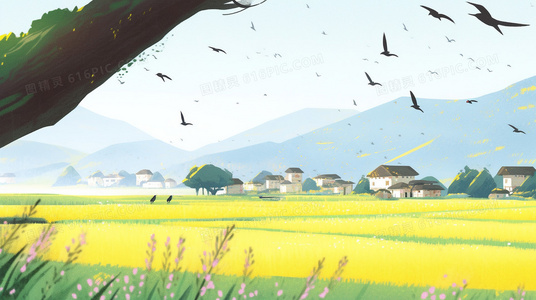 谁是黑暗中的光芒?西迪奥魔鬼帮女主角名字背后的故事