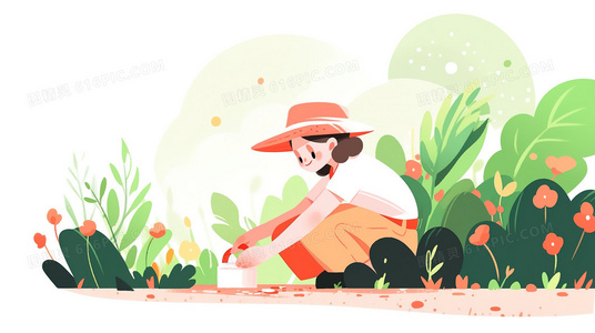 忍者世界的灵魂：深度解析忍者通告核心主演角色