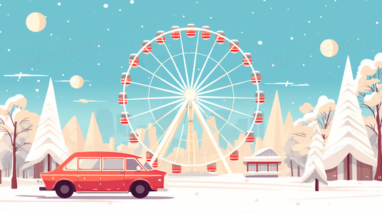 轻松解压下饭神剧!开封奇谈全网免费观看链接