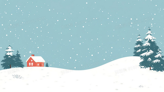 谁的歌声在回荡？一个唱一个不唱中的身份追寻与自我表达