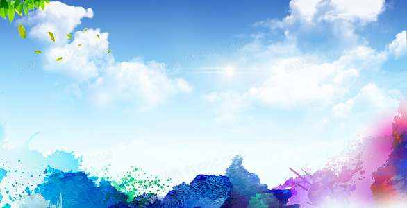 温暖治愈系电影推荐:恋爱的温度完整版,献给所有相信爱情的人