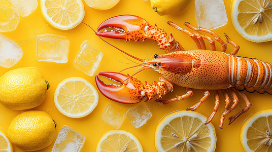 透明法则:当隐形药剂打破社会平衡