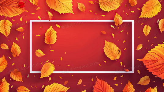 如何免费观看三颗钻石高清正版资源