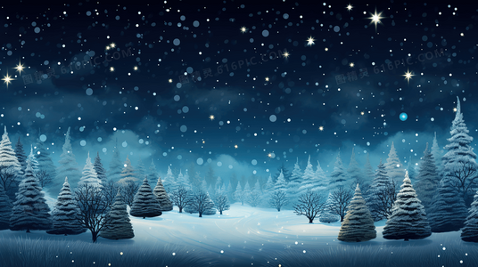 青春杀伐论中的反抗叙事与青年主体性建构