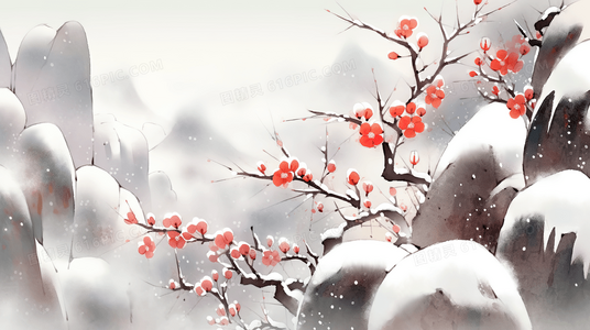 梦想的力量:最初的梦想原唱如何激励一代人