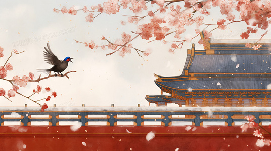 冷情总裁的契约夫人要毁约