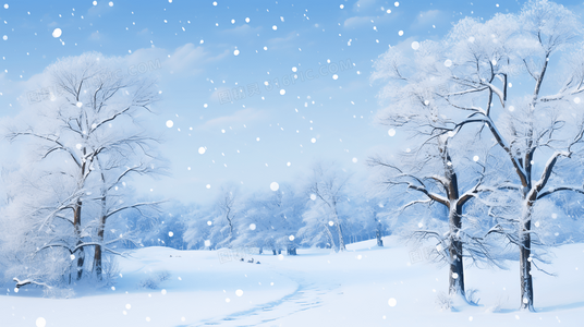 从竞争对手到灵魂伴侣:百万爱情宝贝的情感进化论