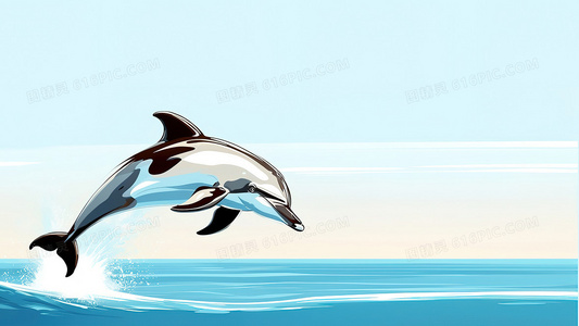 继续教育与认证维持：私人银行家证书的长期价值