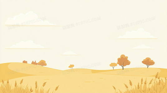 避开人潮与高价：小众冷门海滩游玩攻略，景美消费低