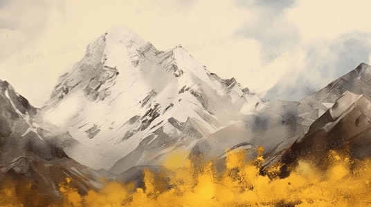 从疼痛到无畏：无痛侠国语中的英雄成长之路