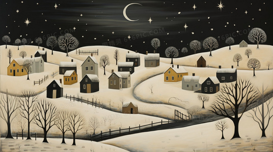 惊悚片变无厘头喜剧?猛鬼撞鬼粤语版反转体验