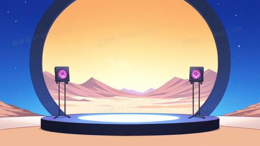 社会观察:透过做家务的男人第四季看当代家庭关系演变