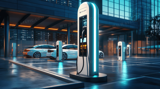 迷雾中的双桅船:玛丽·塞莱斯特的百年谜踪