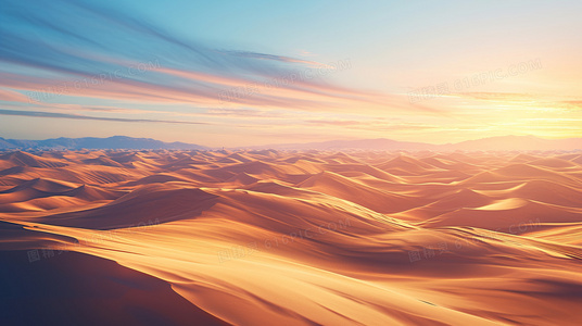 “我等了你五十年”：执念与放下的心理叙事分析