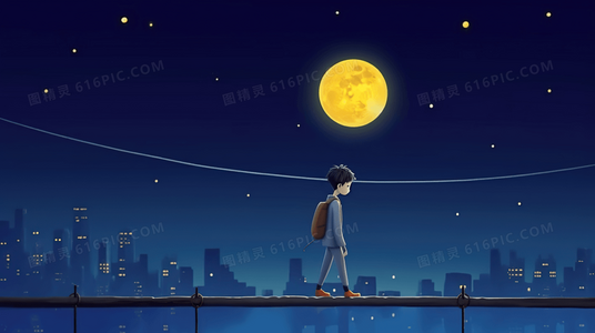 主厨的灵感与哲学：主厨的餐桌S1云盘资源一键获取