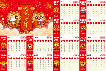 演员重聚特辑：戏外友情比剧情更动人的故事