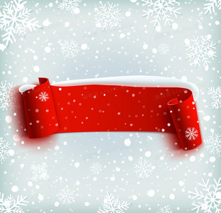 神话终焉之境：探讨万古神话修炼体系的哲学内核