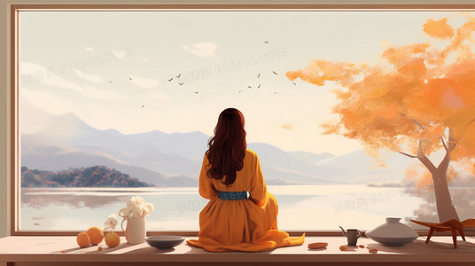 东方魔幻巅峰之作：孔雀王子完整国语配音珍藏版