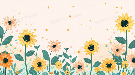 从分散到统一：倒水湾整编的历史背景与组织重构