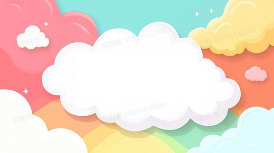 高分美剧女巫清算免费追剧指南:悬疑与超自然交织