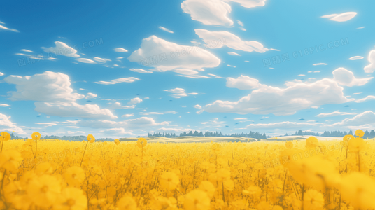 联结之痛：论“女兄弟”关系中共享的情感肢体